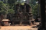 150 Bayon